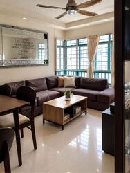 Blk 15 Farrer Park View (Kallang/Whampoa), HDB 4 Rooms #617703651